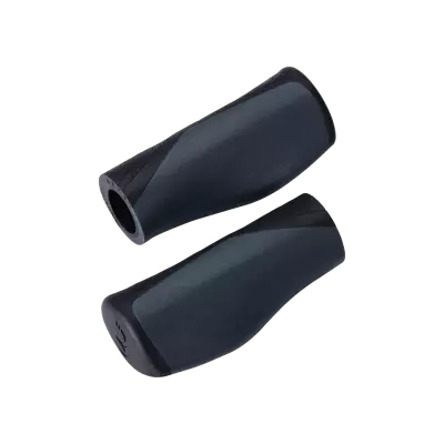 BBB Poign�e Boa 92mm