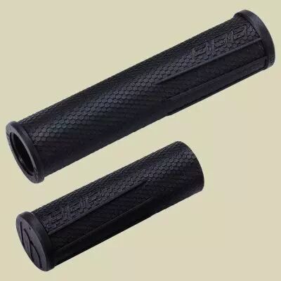 BBB Poign�e Cruiser 130/92mm kraton   Noir