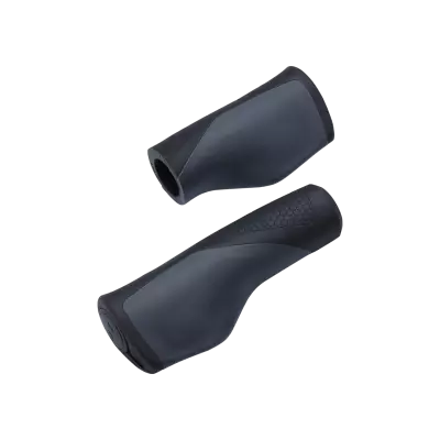 BBB Poign�e Mamba 92 / 130mm