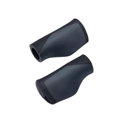 BBB Poign�e Mamba 92mm