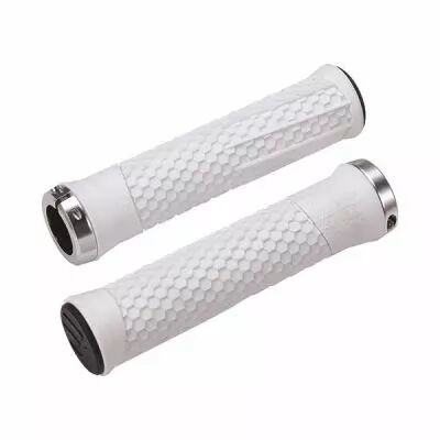 BBB Poign�e Python 142mm (plusieurs couleurs au choix)
