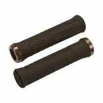 BBB Poign&eacute;e Python 142mm (plusieurs couleurs au choix)