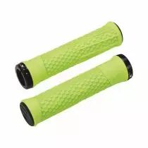 BBB Poign&eacute;e Python 142mm (plusieurs couleurs au choix)