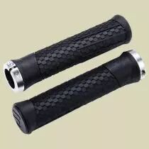 BBB Poign&eacute;e Python 142mm (plusieurs couleurs au choix)