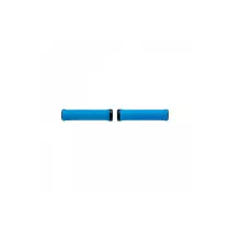 BBB Poign&eacute;e Python 142mm