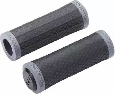BBB Poign�e Viper 92mm