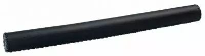 BBB Poign�es Trekking Exclusive 40cm leather grips noir