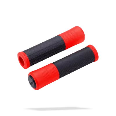 BBB Poign�es Viper 130mm