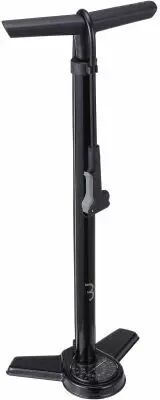 BBB Pompe � pied AirSteel