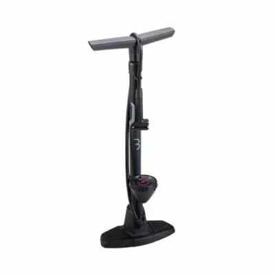 BBB Pompe � pied AirWave