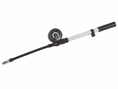 BBB Pompe amortisseur Airshox
