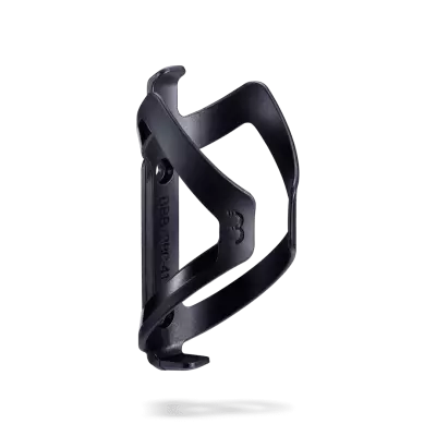 BBB Porte-bidon FastCage
