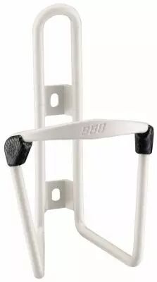BBB Porte-Bidon FuelTank Blanc