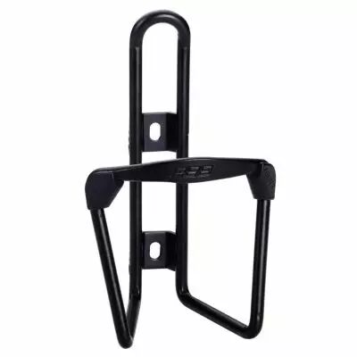BBB Porte-Bidon FuelTank Noir mat