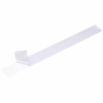 BBB Protection de cadre TubeSkin pour tube   500mmX50mm