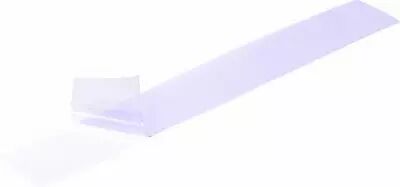 BBB Protection de cadre XL FrameSkin  500mmx70mm 500mmx70mm