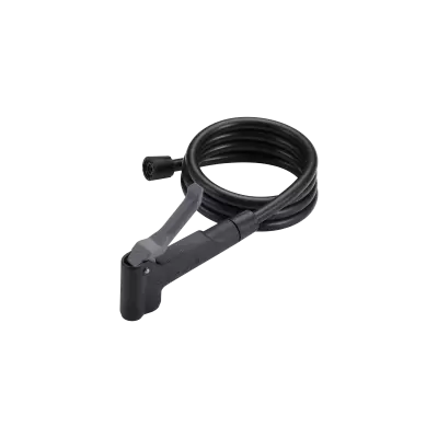 BBB pumphead HoseKit 3.0  dualhead with hose