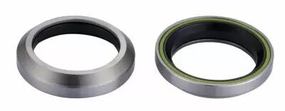 BBB Roulement de direction 41.8 x 8 mm 45x45 Cromo