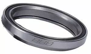 BBB Roulement de direction 51.8 x 8mm 36x45 cromo