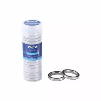 BBB Roulements de direction 1.1/8\  41.5x6.5 36x36