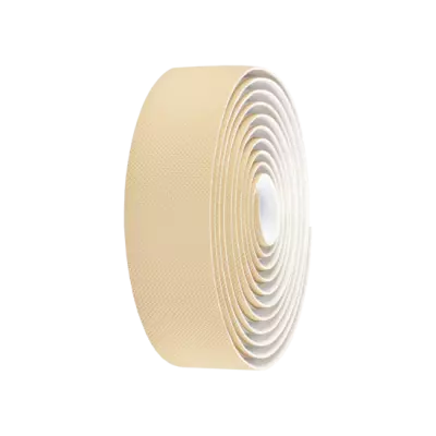 BBB Ruban de Guidon GravelRibbon