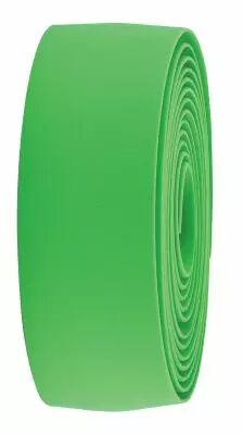 BBB Ruban de guidon RaceRibbon vert