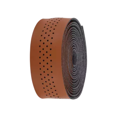 BBB Ruban de guidon SpeedRibbon