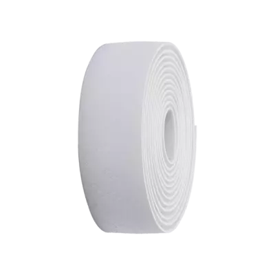 BBB Ruban de guidon UltraRibbon antiglisse