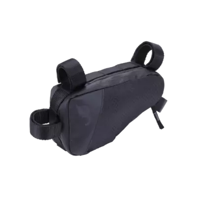 BBB Sacoche CornerCaddy