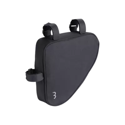 BBB Sacoche de cadre LockPack