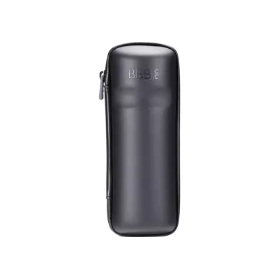 BBB Sacoche outils porte bidon \ SoftCase\  630ml