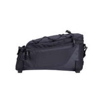BBB Sacoche porte bagage TrunckPack36x16x16cm - 6L