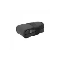 BBB Sacoche RacePack