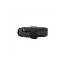 BBB Sacoche RacePack