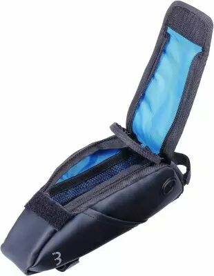 BBB Sacoche tube horizontal FuelPack