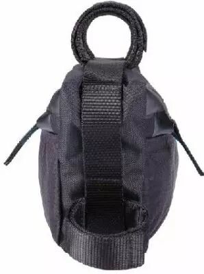 BBB Sacoche tube horizontale souple \ Middle Mate\ 