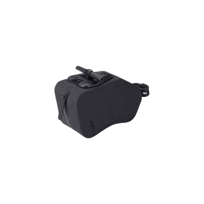 BBB saddlebag SealPack