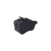 BBB saddlebag SealPack