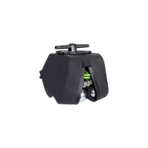 BBB saddlebag SealPack