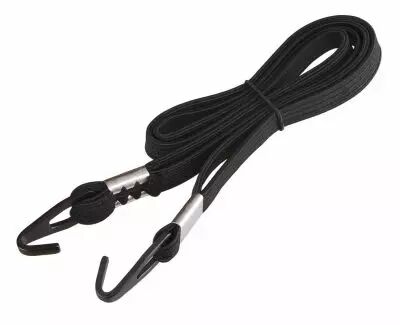BBB Sangles pour le porte bagage BBB BCA-02