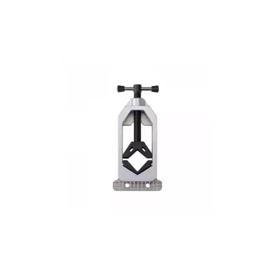 BBB sawguide MultiTube