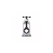 BBB sawguide MultiTube