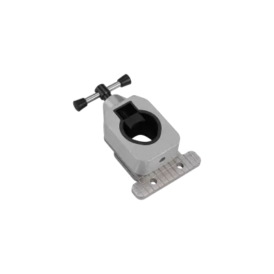BBB sawguide SteererTube