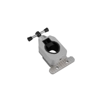 BBB sawguide SteererTube