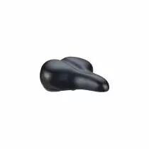 BBB Selle BaseShape étanche
