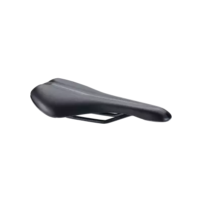 BBB Selle performance \ Convoy\  CrMo 145 X 265mm Noir