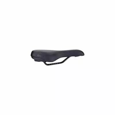 BBB Selle SoftShape Active 170x265