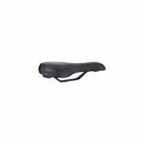 BBB Selle SoftShape Active 185x265
