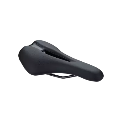 BBB Selle Sport Comfort 2.0 145