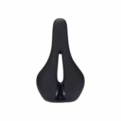 BBB Selle Sport Comfort 2.0 155